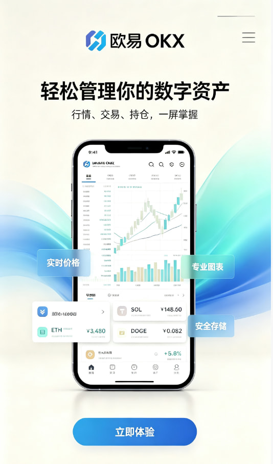 欧交易所app官网苹果交易入门指南配图